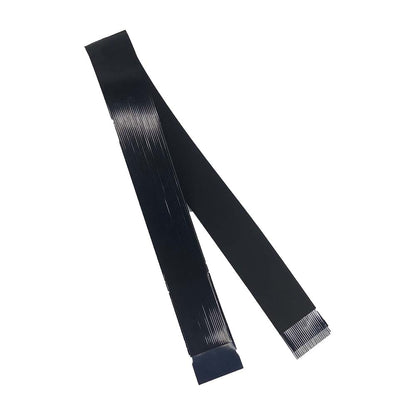 Artillery - Genius Pro - 24 Pin Flat Cable