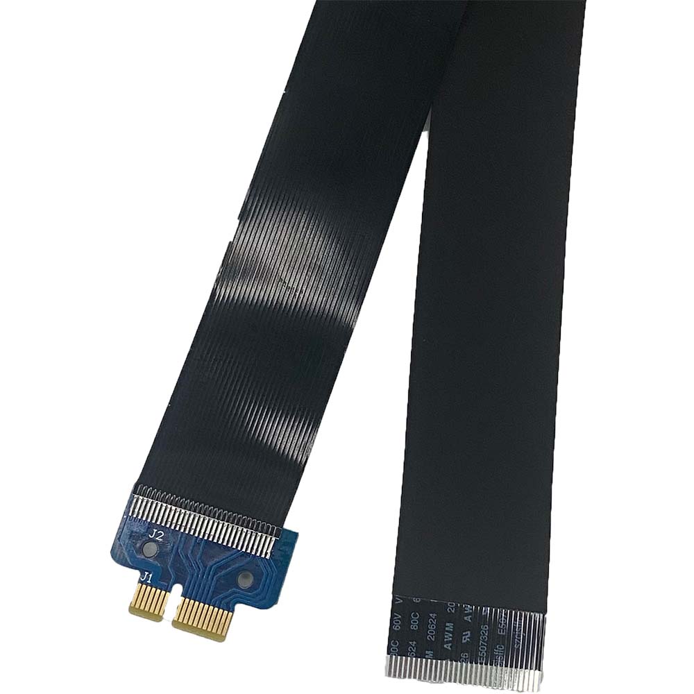 Artillery - Genius Pro - 30 Pin Flat Cable