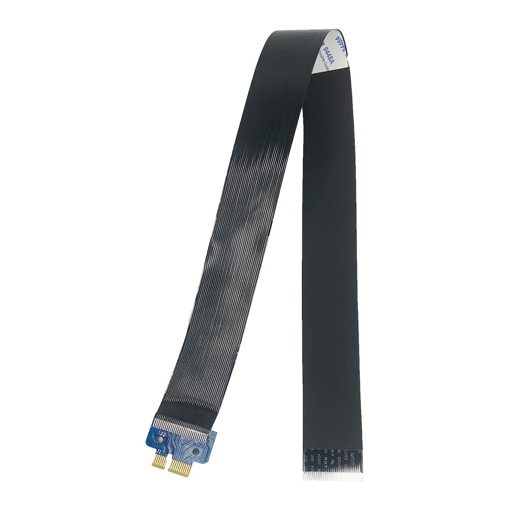 Artillery - Genius Pro - 30 Pin Flat Cable