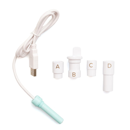 We R Memory Keepers - Pointe Thermique à Pointe Standard (Foil Quill) - 1.5mm