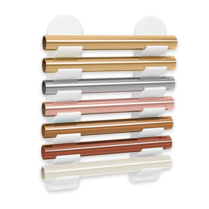 We R Memory Keepers - Rangement Pour Rouleaux