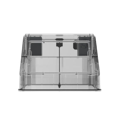 Snapmaker - U1 - Couvercle Supérieur (TOP Cover)