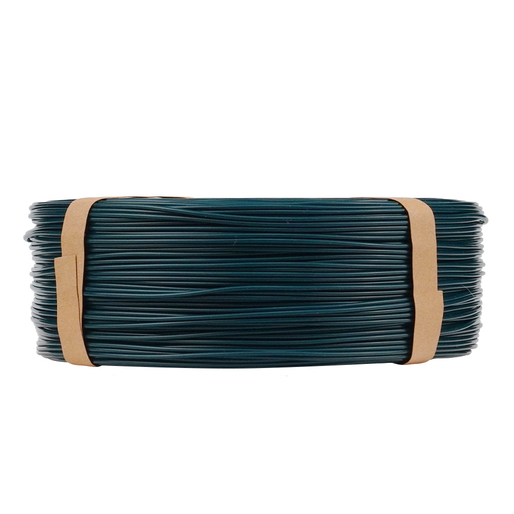 eSun - PLA+ - Vert (Green) - 1,75 mm - 1 kg Refill