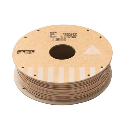 Smart Materials 3D - SmartFil Wood - Acacia - 1.75 mm - 750 g