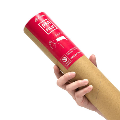 Phrozen - Sonic Mega 8K - Film PFA - 150 μm - 1 pièce