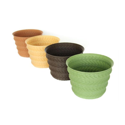 Smart Materials 3D - SmartFil Wood - Willow - 1.75 mm - 750 g