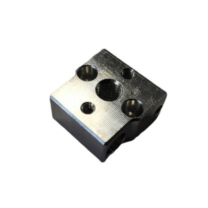Bloc de chauffe CR10 Smart Creality heating block