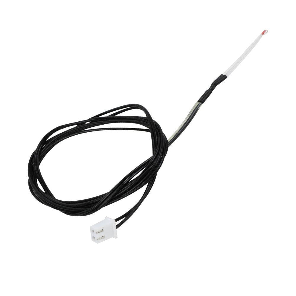 Creality Ender-3 V2 Ender-3 V2 Neo Sonde Thermique Plateau Hotbed Thermistor