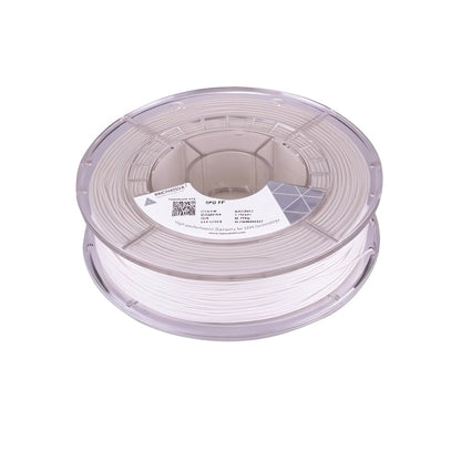 Innovatefil - TPU FP - Naturel (Natural) - 1.75mm - 750 g