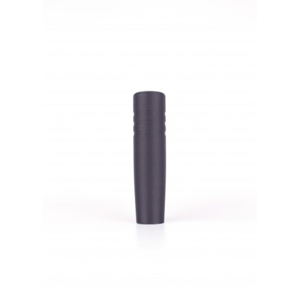 Innovatefil - ASA CF - Naturel (Natural) - 1.75mm - 750g