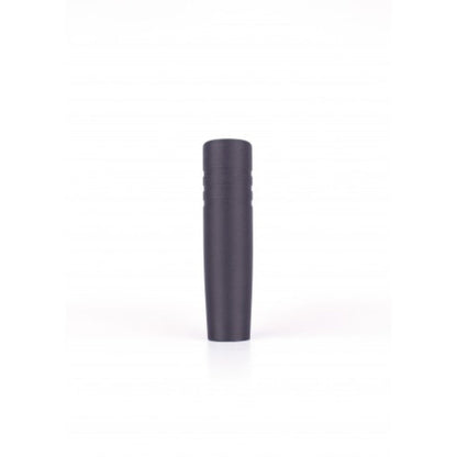 Innovatefil - ASA CF - Naturel (Natural) - 1.75mm - 750g