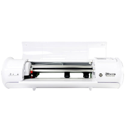 Machine de découpe Siser 