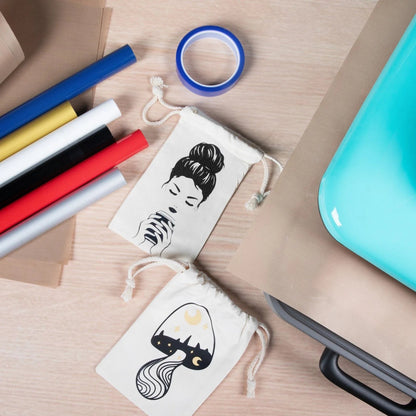 Kit Demarrage Auto Presse Chaud LokLik Démo