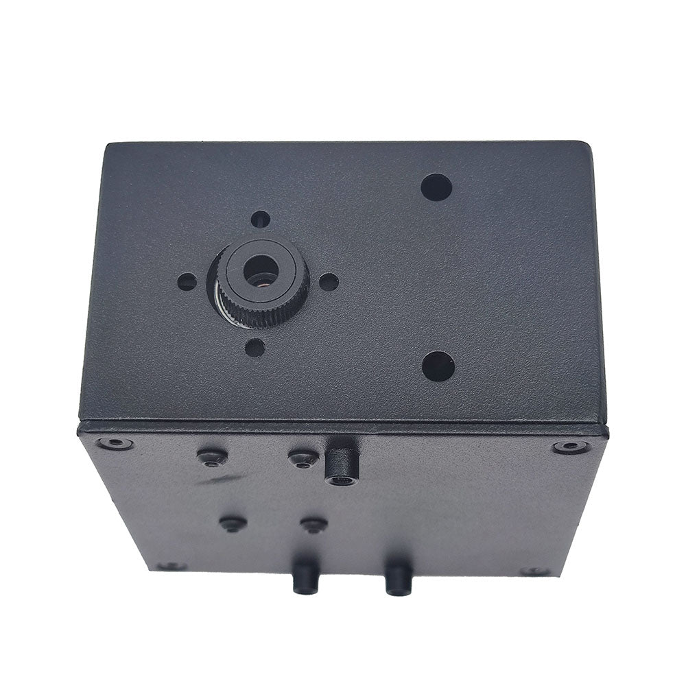 Creality - CP-01 - Module Gravure Laser (Laser Engraving)