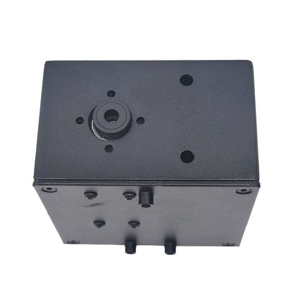 Creality - CP-01 - Module Gravure Laser (Laser Engraving)