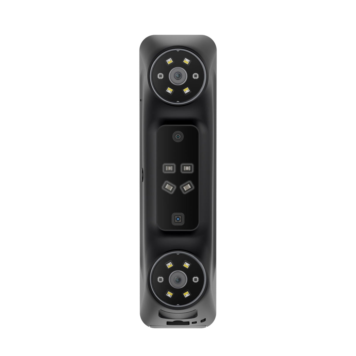 Elegoo - M1 Ultra - Scanner 3D Sans-Fil et Précis