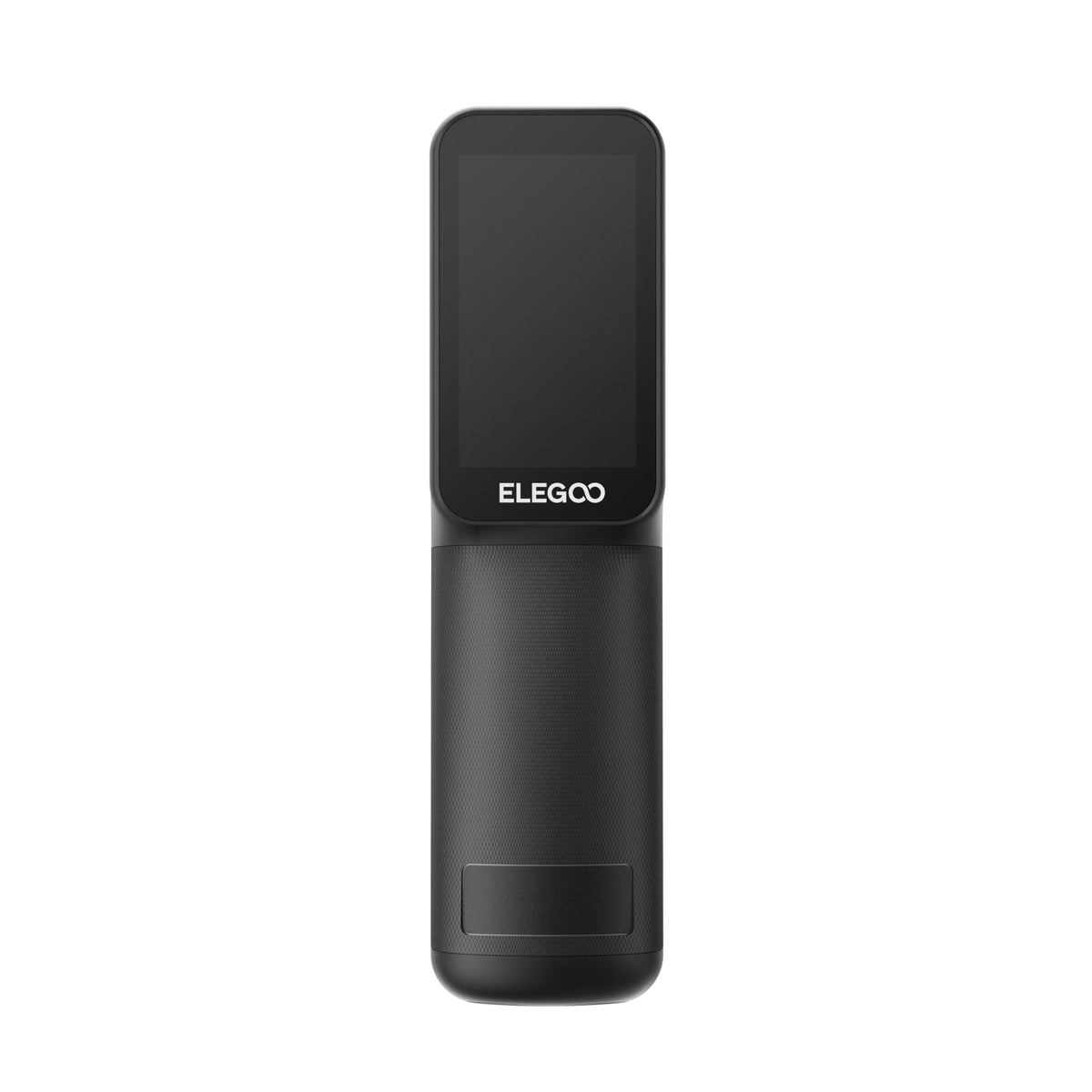 Elegoo - M1 Ultra - Scanner 3D Sans-Fil et Précis