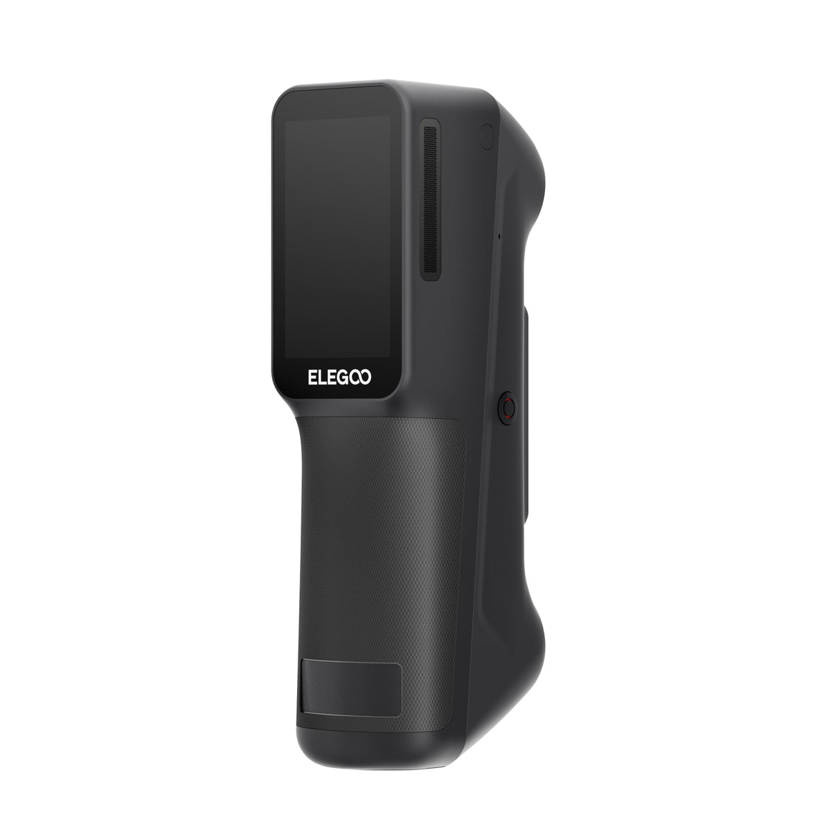 Elegoo - M1 Ultra - Scanner 3D Sans-Fil et Précis