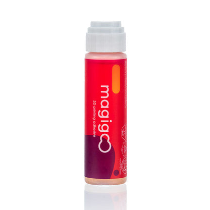 Magigoo Original - 50 ml - Adhérent Plateau