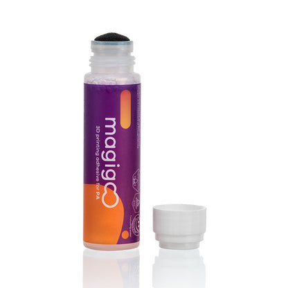 Magigoo Pro PA - 50 ml - Adhérent Plateau