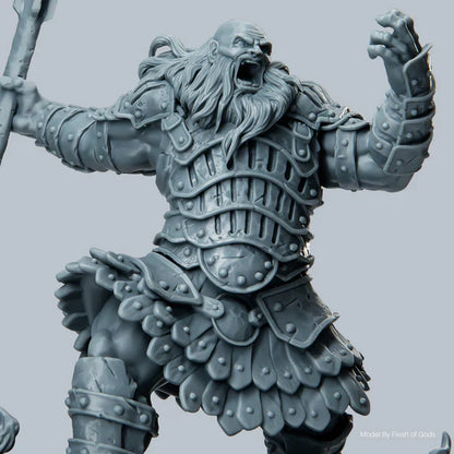 Elegoo - Mars 5 Ultra - imprimante 3D LCD 9K (9K LCD 3D Printer)