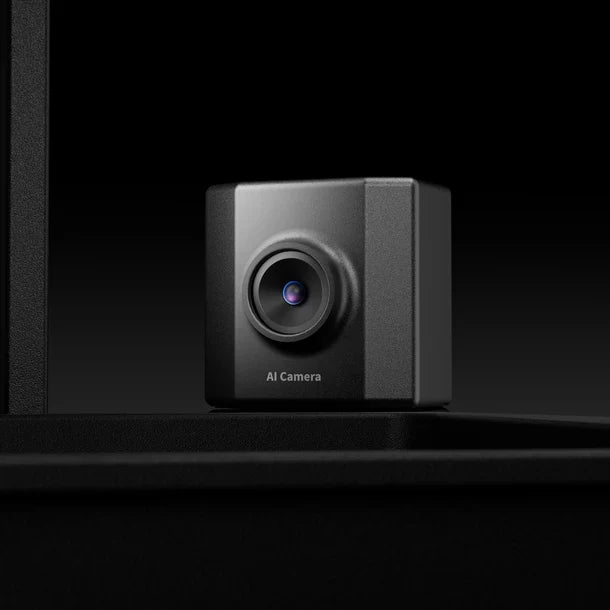Elegoo - Mars 5 Ultra avec Licence ChituBox Pro 3 Mois OFFERTE