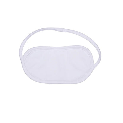 MissKraft - Sublimation - Masque de nuit