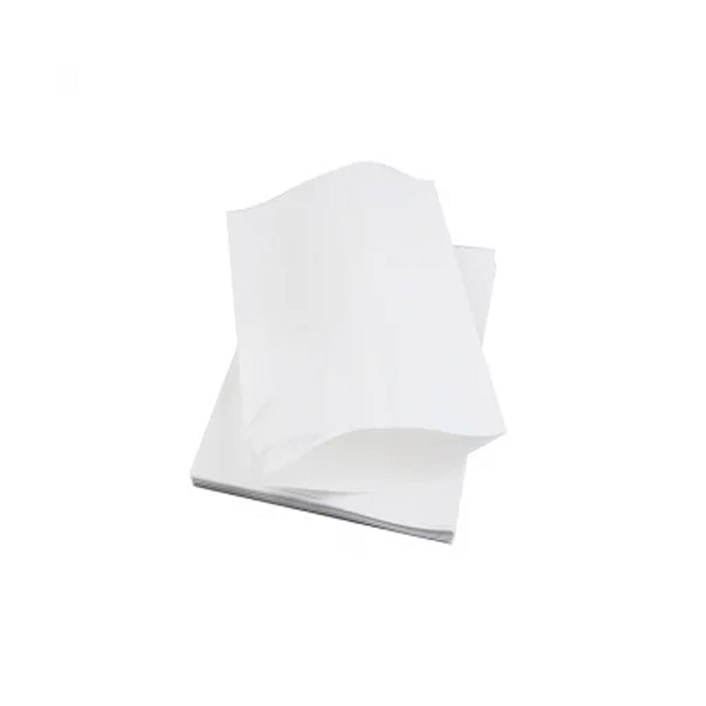 MissKraft - Plastique Fou - 230 x 165 mm