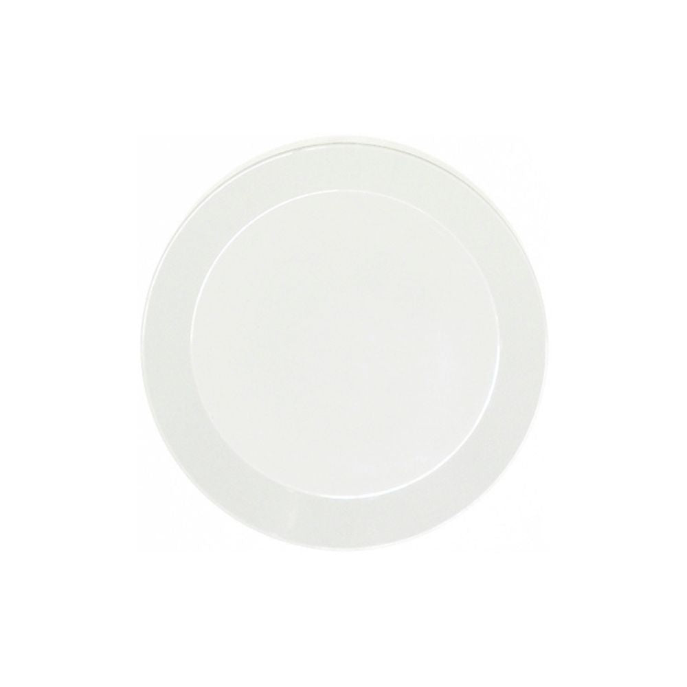 MissKraft | Sublimation | Assiette pour Enfant|1