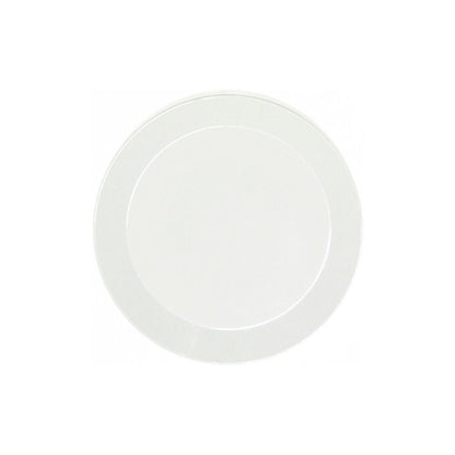 MissKraft | Sublimation | Assiette pour Enfant|1