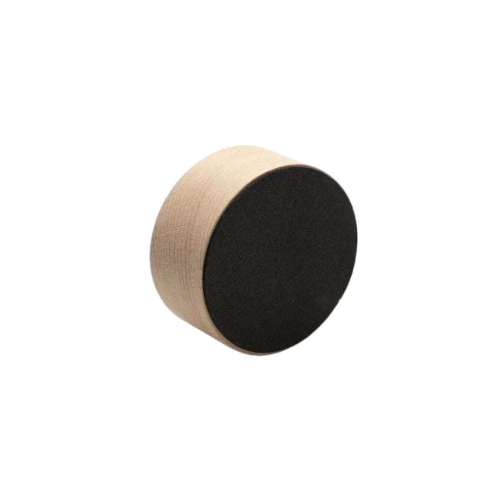 MissKraft - Sublimation - Base Rechargeable LED Ronde - 3 couleurs