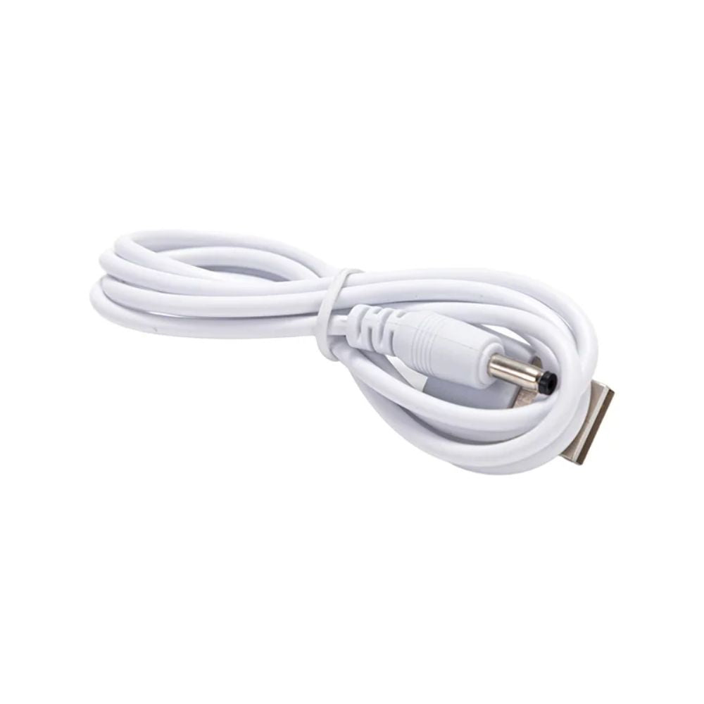 MissKraft - Sublimation - Base Rechargeable LED Ronde - 7 couleurs