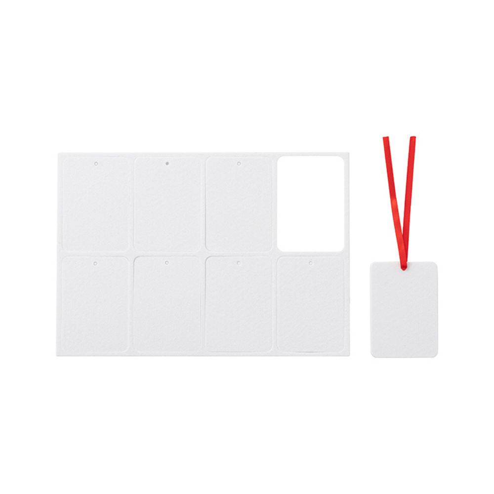 MissKraft | Sublimation | Diffuseur de Parfum pour Voiture|2