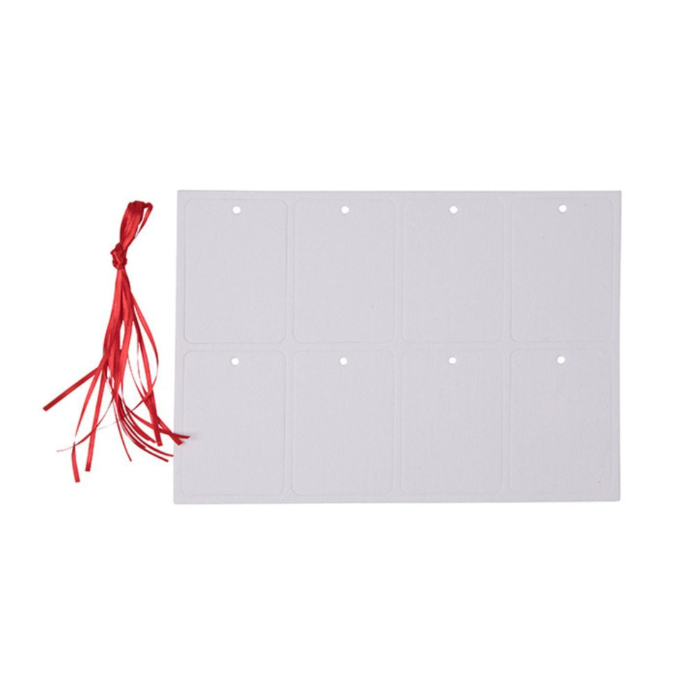 MissKraft | Sublimation | Diffuseur de Parfum pour Voiture|3