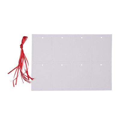 MissKraft | Sublimation | Diffuseur de Parfum pour Voiture|3