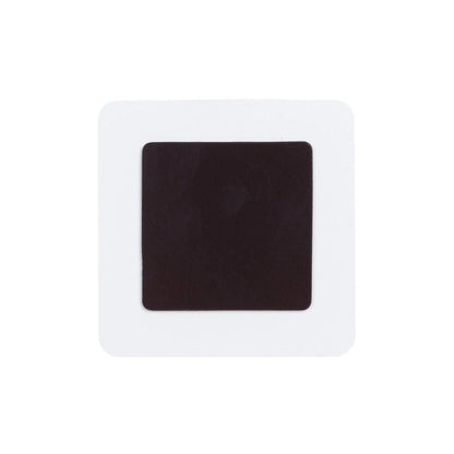 MissKraft - Sublimation - Magnet - Carré