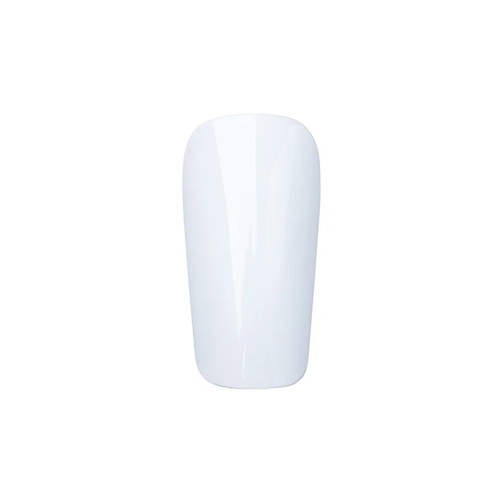 MissKraft | Sublimation | Paire de Protège-Tibias | Taille L