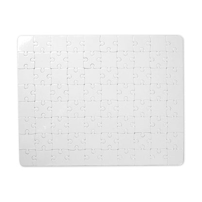 misskraft-sublimation-puzzle-80-pieces-19-x-24-cm_1