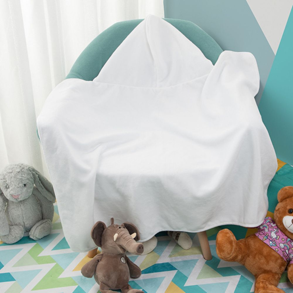 misskraft-sublimation-serviette-a-capuche-pour-bebe_5