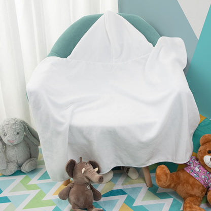 misskraft-sublimation-serviette-a-capuche-pour-bebe_5
