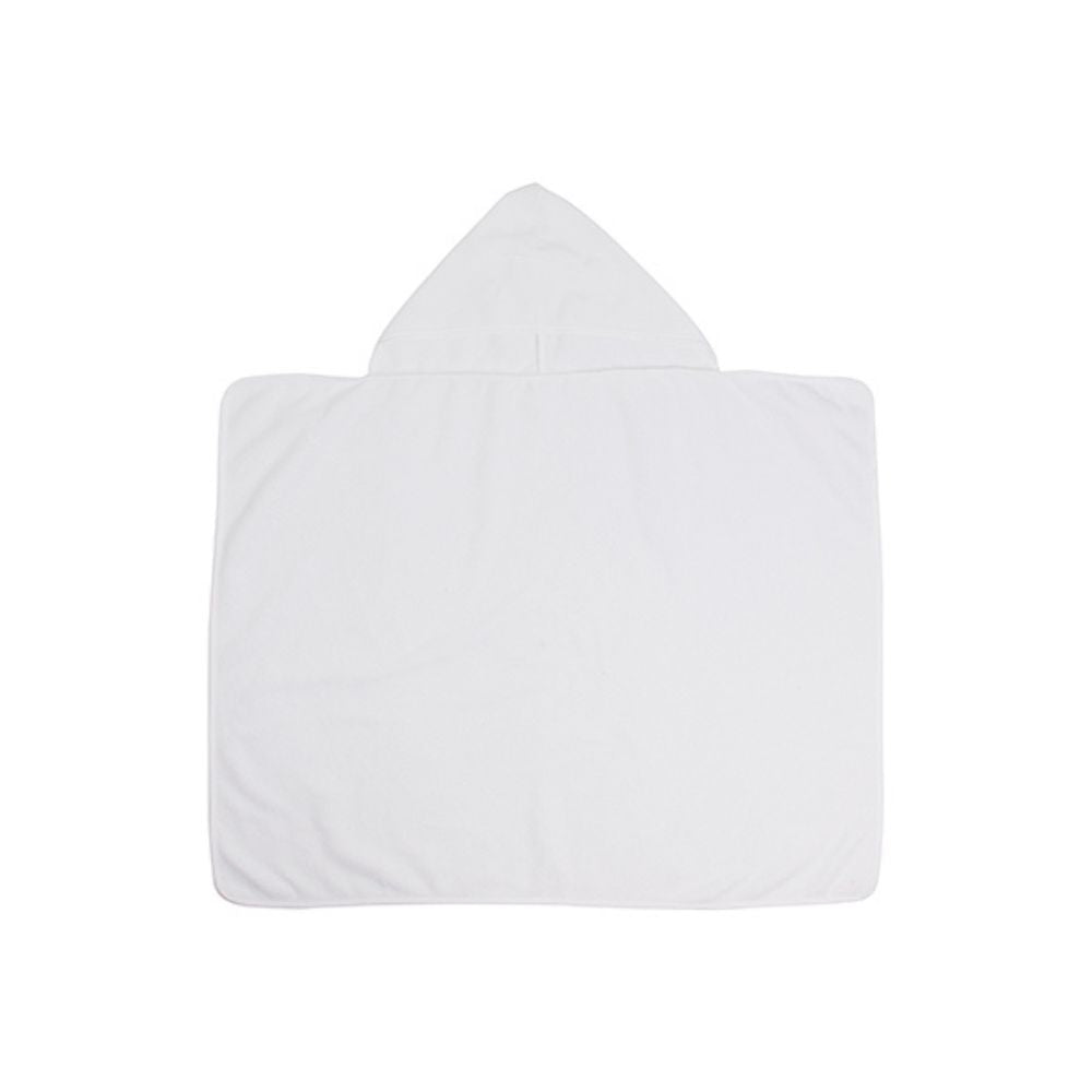 misskraft-sublimation-serviette-a-capuche-pour-bebe_1
