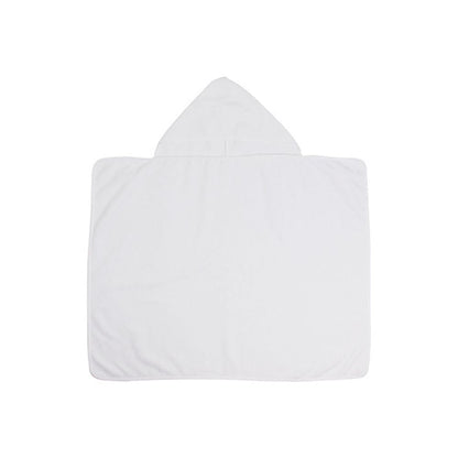 misskraft-sublimation-serviette-a-capuche-pour-bebe_1