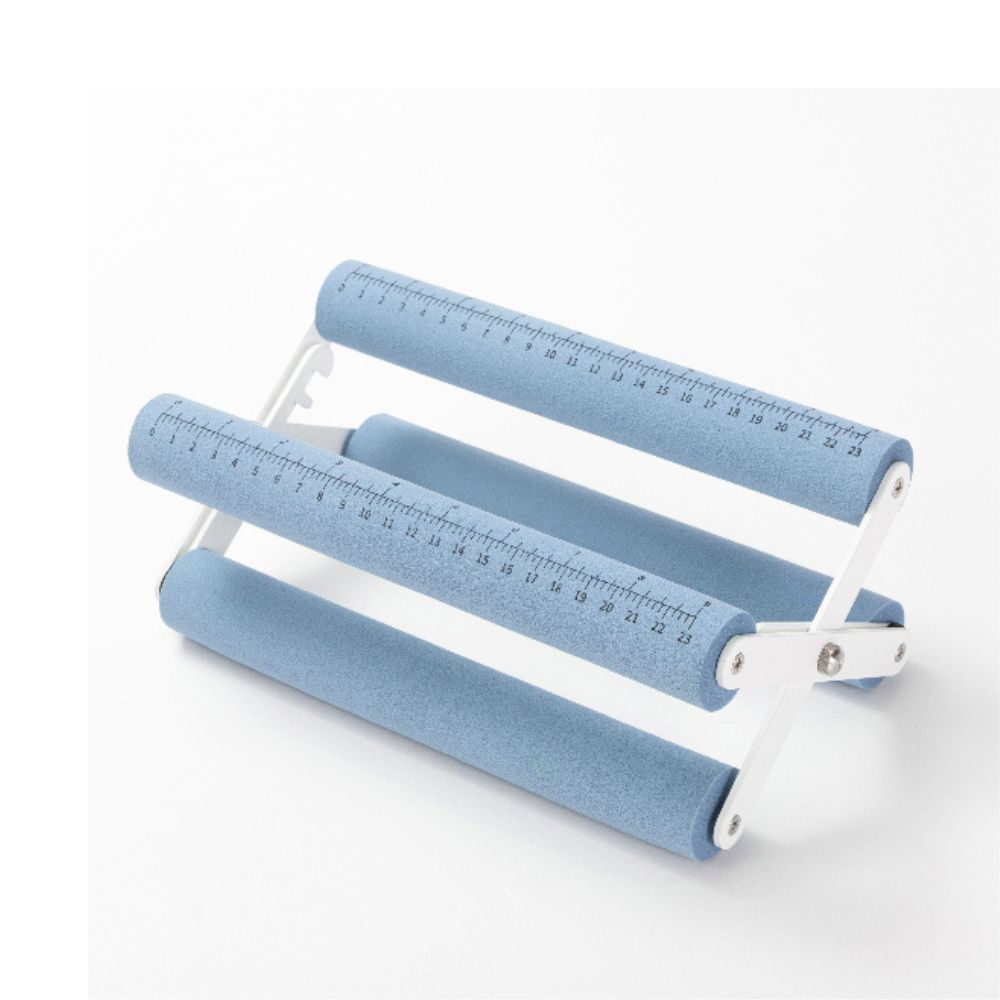 misskraft-sublimation-support-pour-verre_2