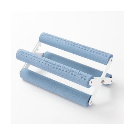 misskraft-sublimation-support-pour-verre_2