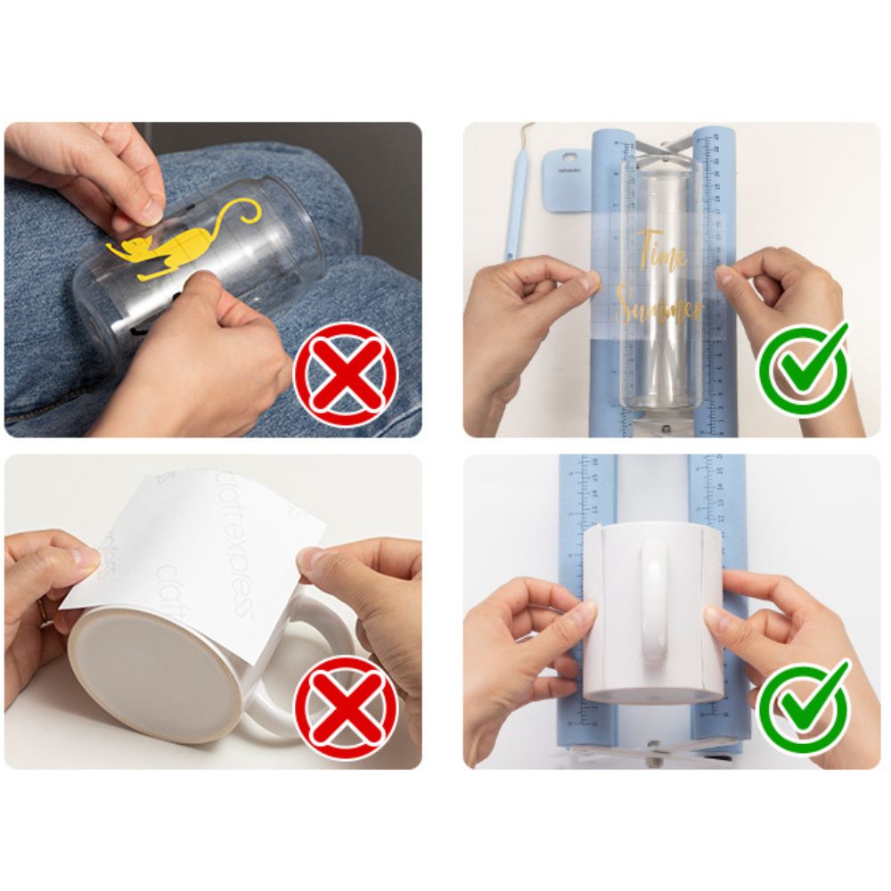 misskraft-sublimation-support-pour-verre_4