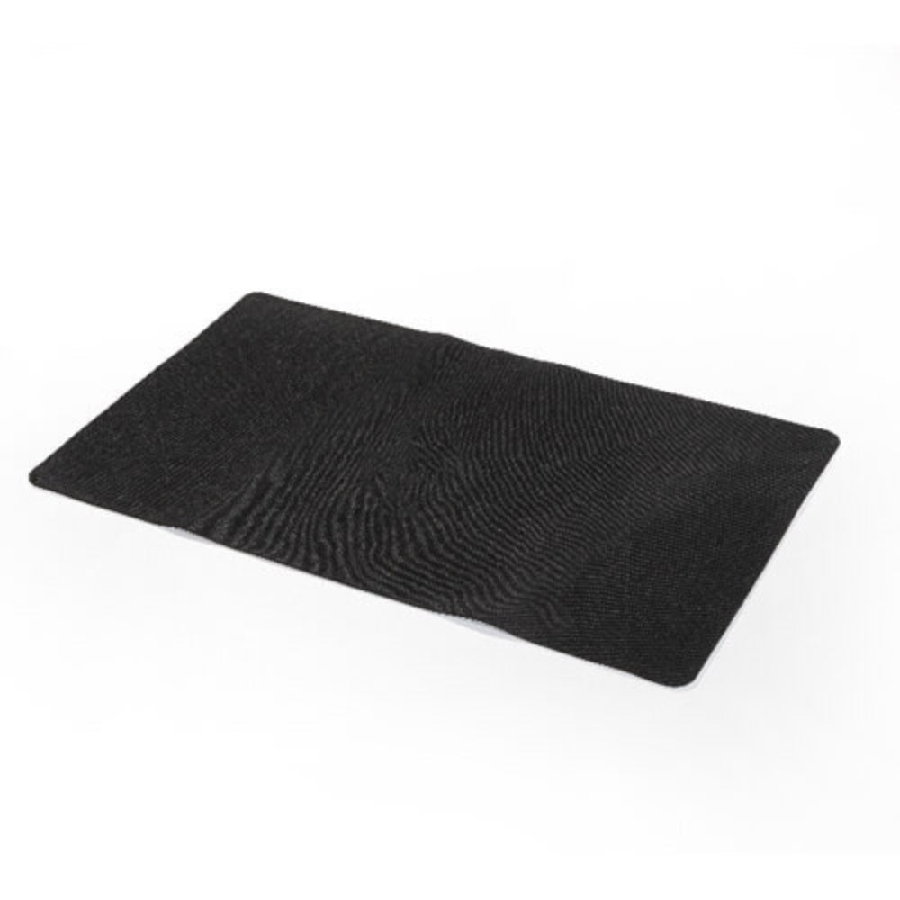 MissKraft - Sublimation - Tapis de Souris - 60 x 35 cm