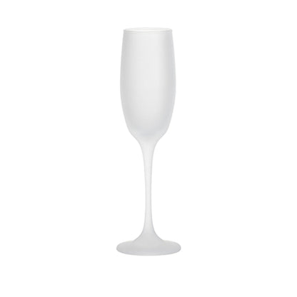 MissKraft Sublimation | Flûte Givrée | 190 ml-1