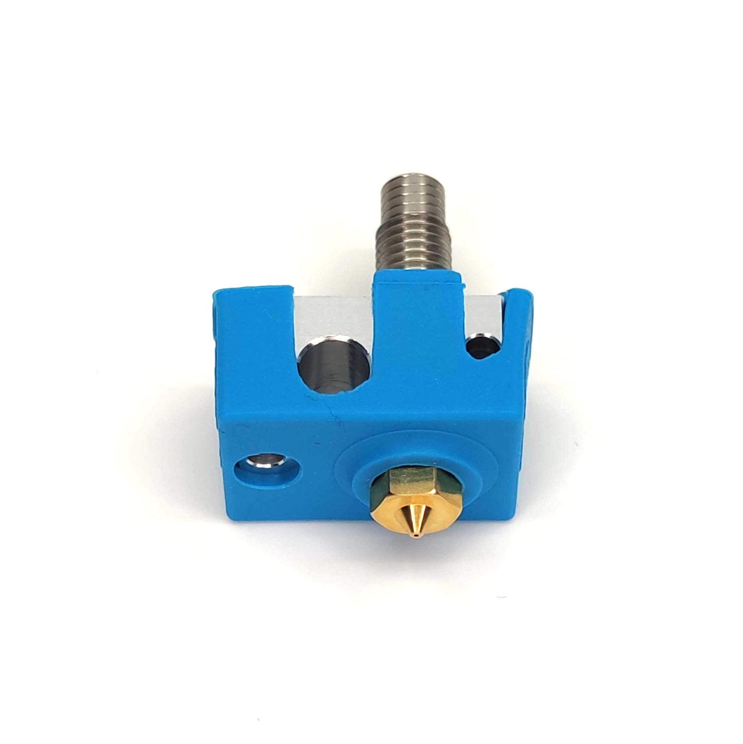 Modix - Hotend E3D V6