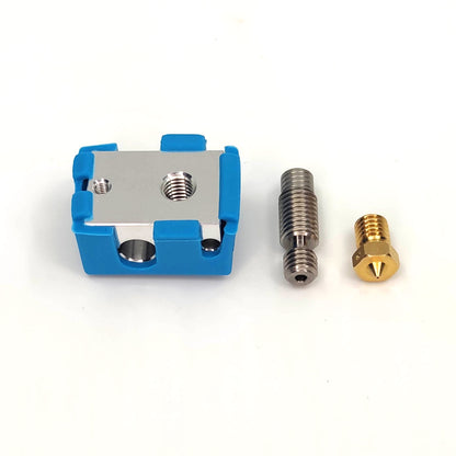 Modix - Hotend E3D V6