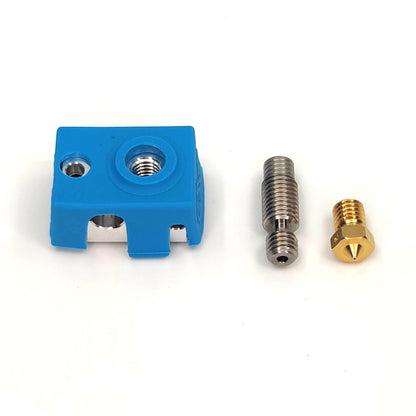 Modix - Hotend E3D V6